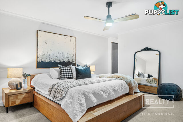 7 Karalundie Way Mullaloo WA 6027