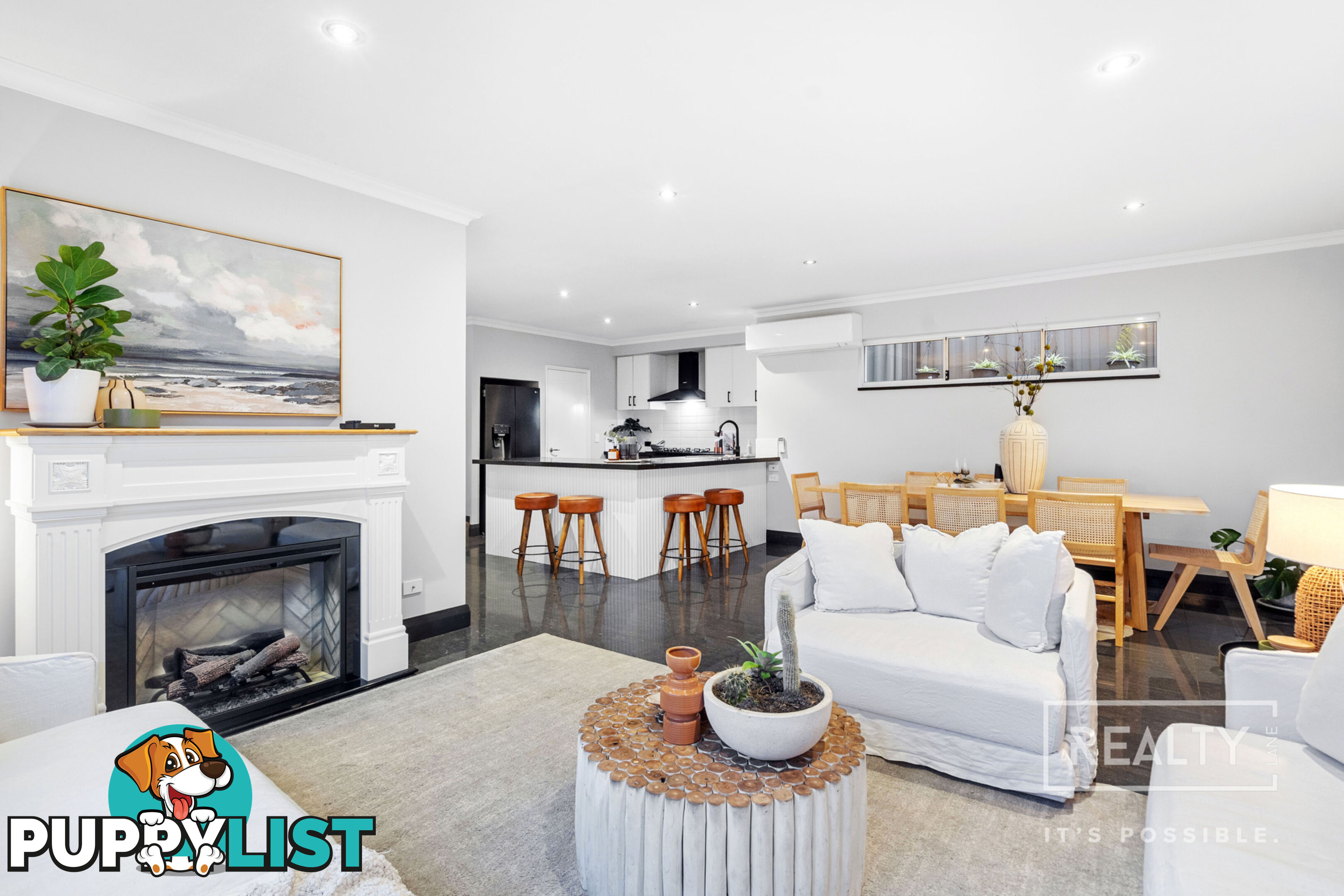 7 Karalundie Way Mullaloo WA 6027