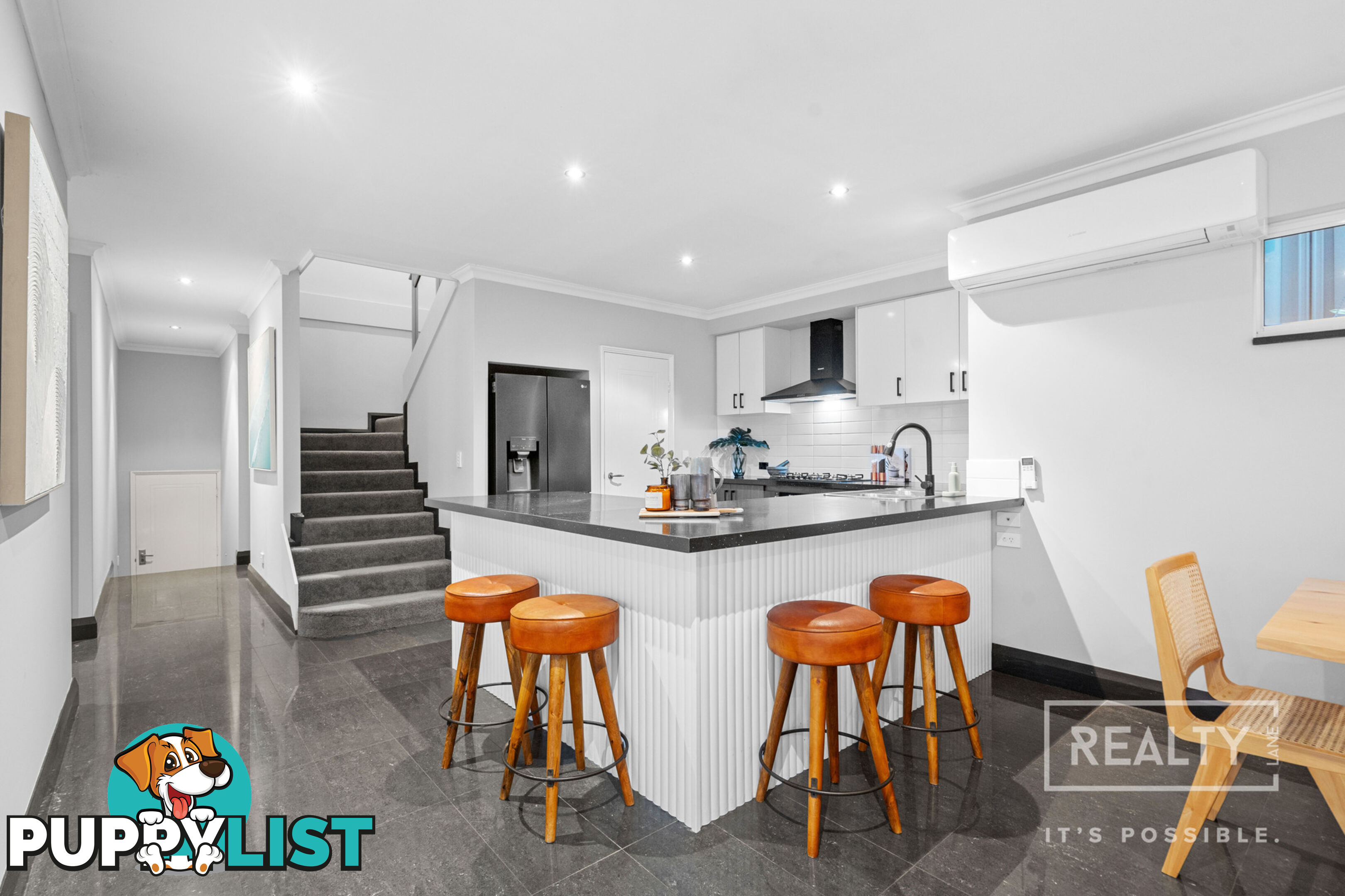 7 Karalundie Way Mullaloo WA 6027