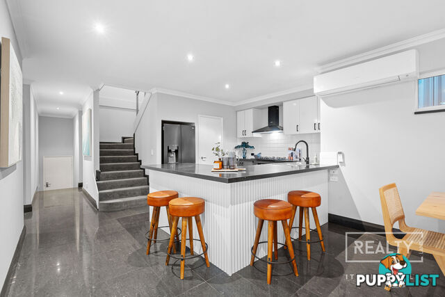 7 Karalundie Way Mullaloo WA 6027