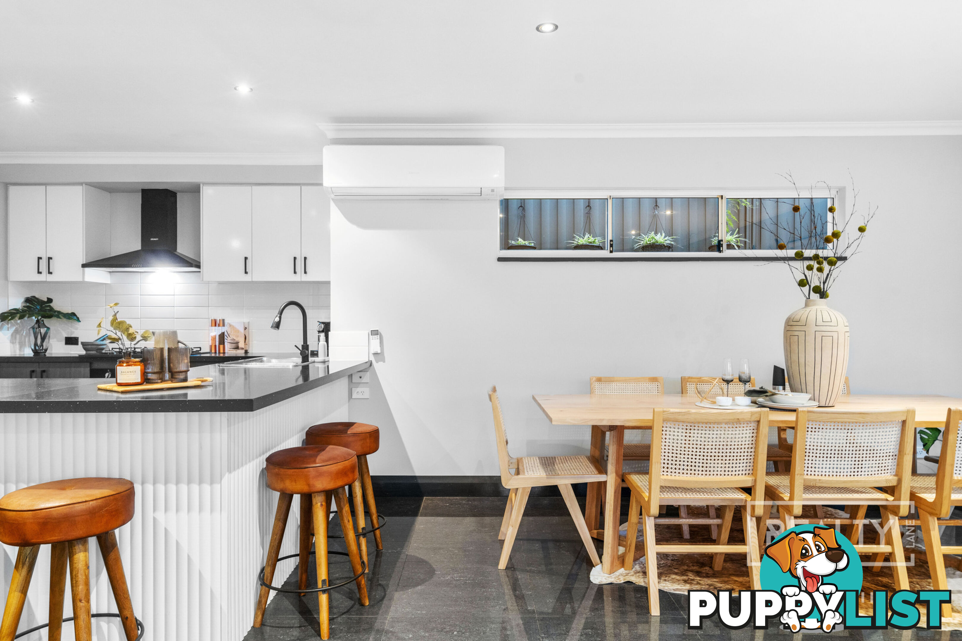 7 Karalundie Way Mullaloo WA 6027