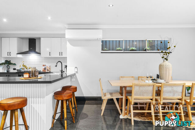 7 Karalundie Way Mullaloo WA 6027