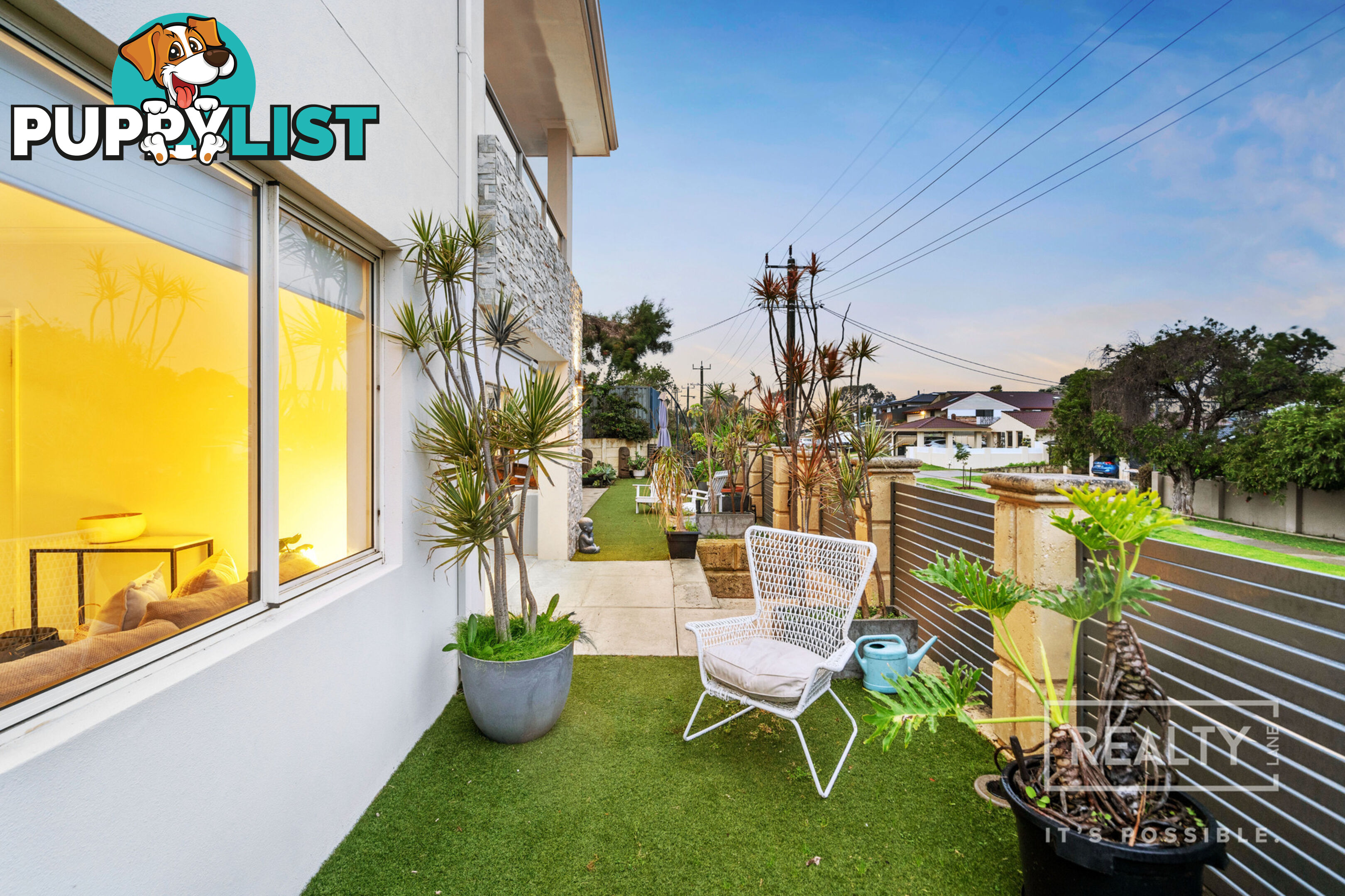 7 Karalundie Way Mullaloo WA 6027