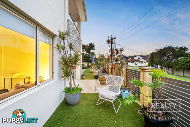 7 Karalundie Way Mullaloo WA 6027