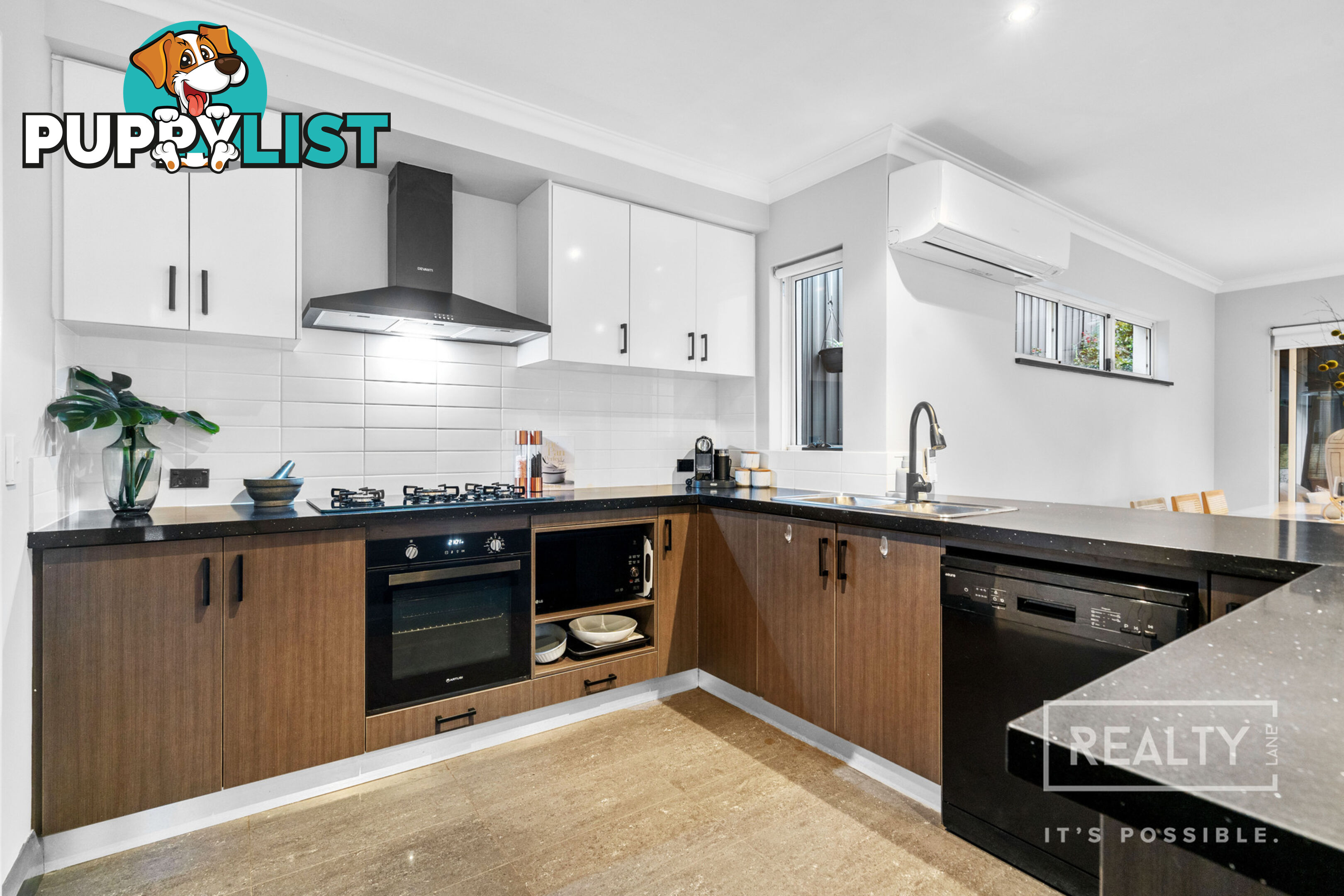 7 Karalundie Way Mullaloo WA 6027