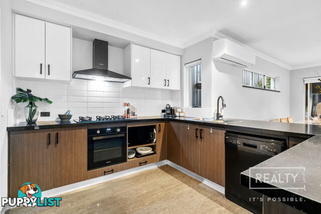 7 Karalundie Way Mullaloo WA 6027