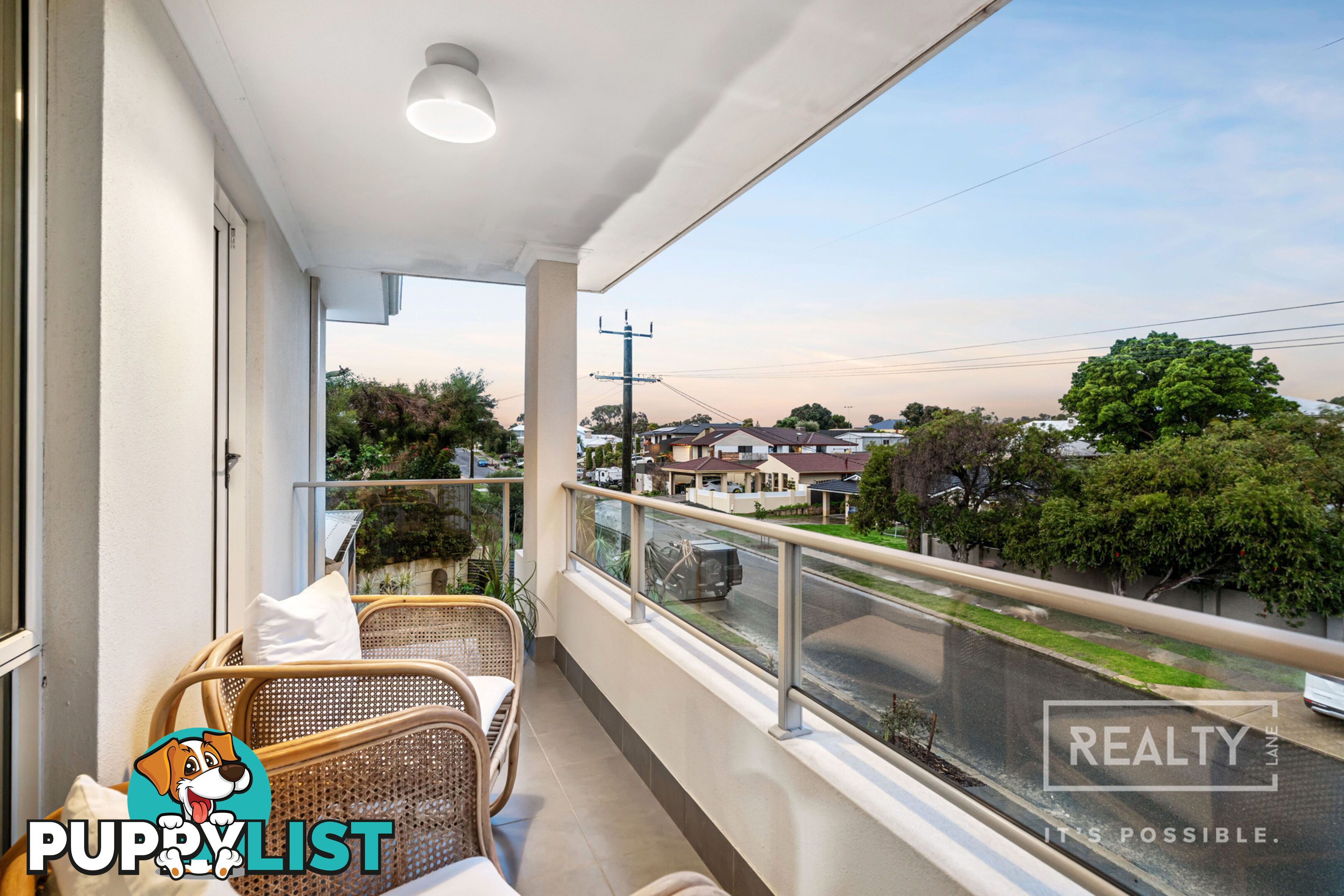 7 Karalundie Way Mullaloo WA 6027