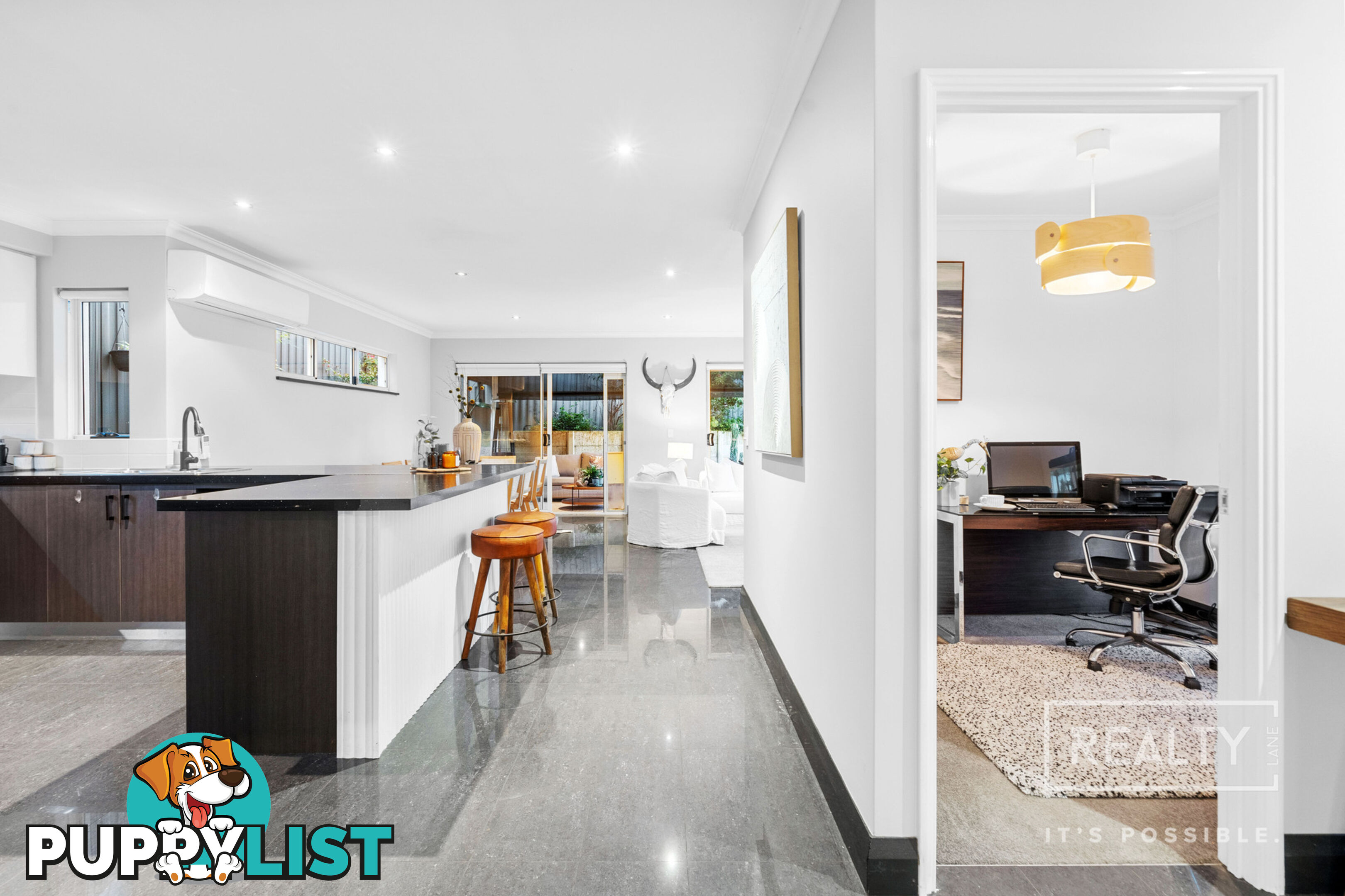 7 Karalundie Way Mullaloo WA 6027