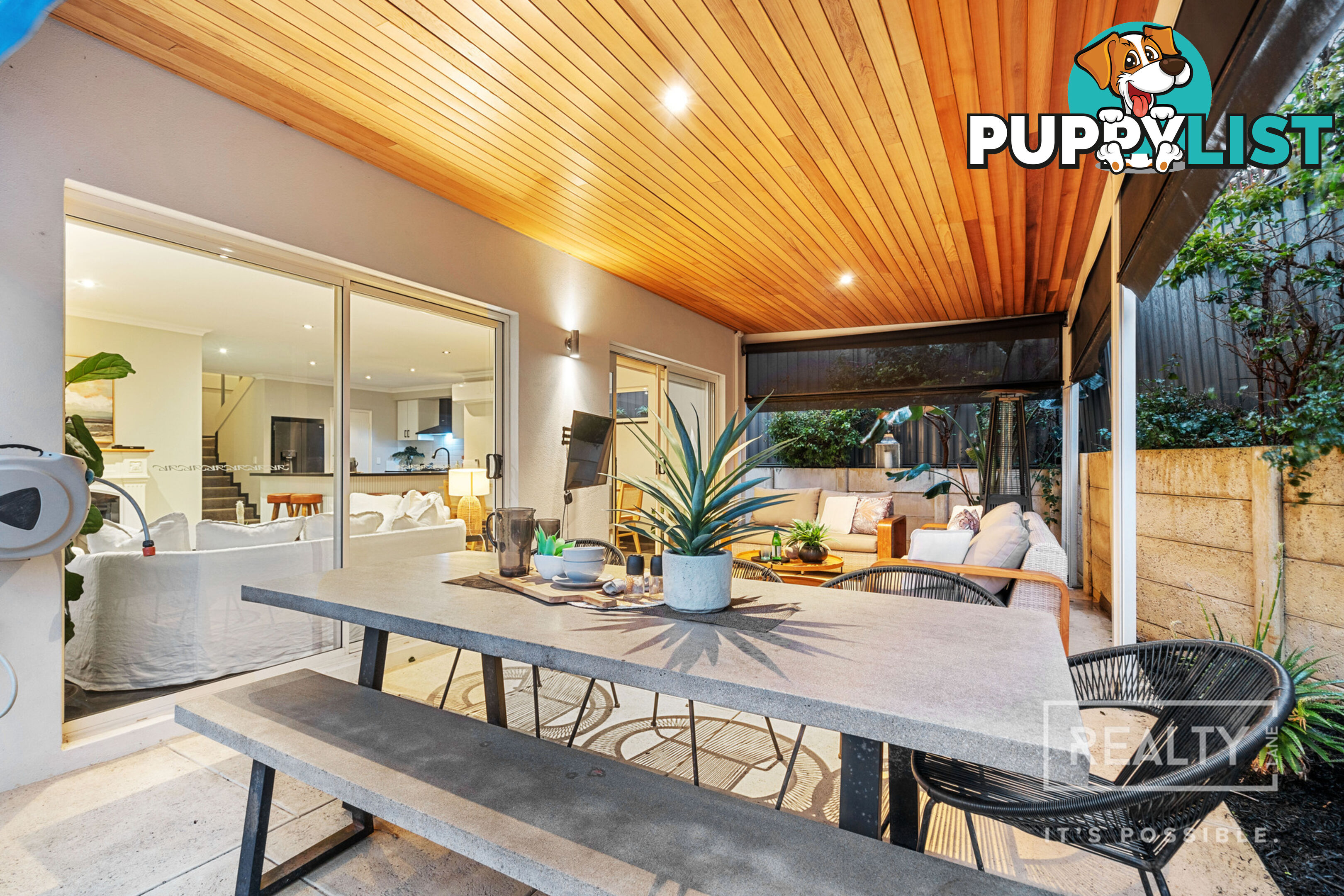 7 Karalundie Way Mullaloo WA 6027