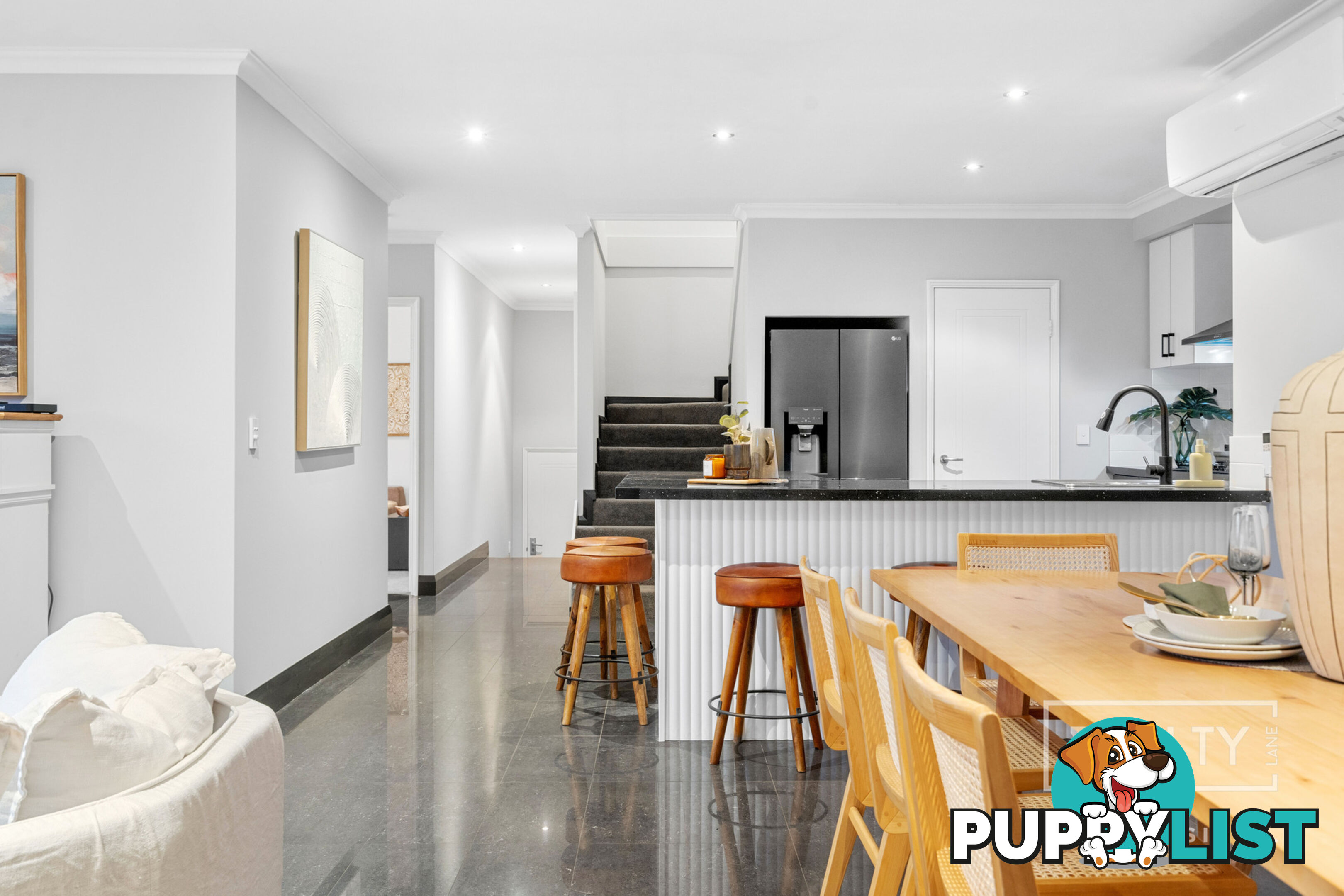 7 Karalundie Way Mullaloo WA 6027