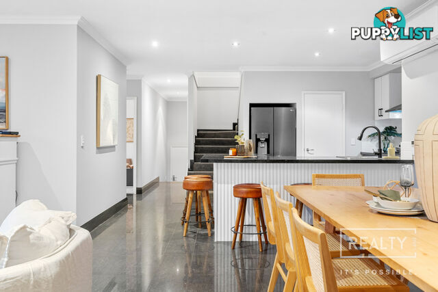 7 Karalundie Way Mullaloo WA 6027