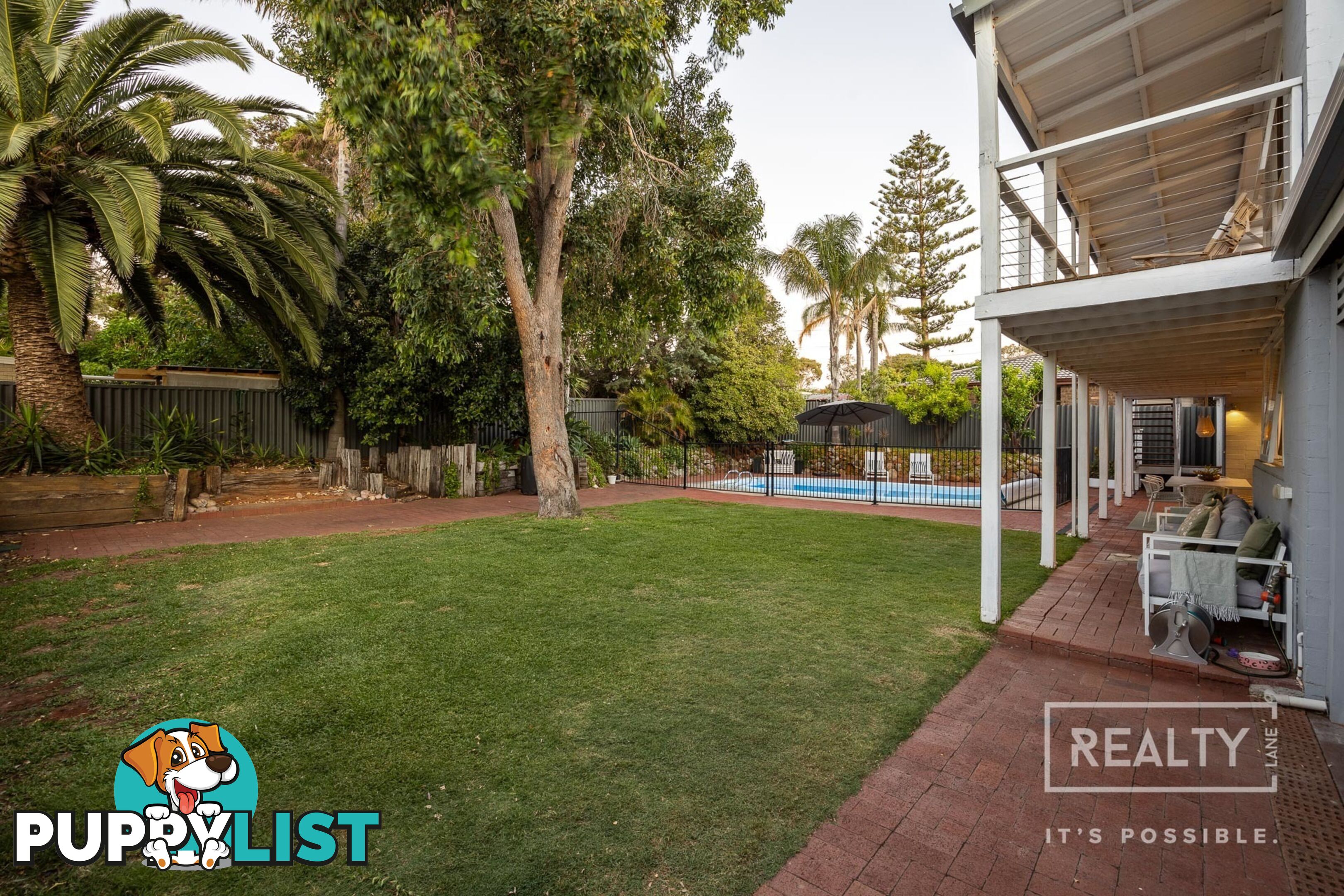 15 Winsham Road Karrinyup WA 6018