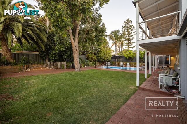 15 Winsham Road Karrinyup WA 6018