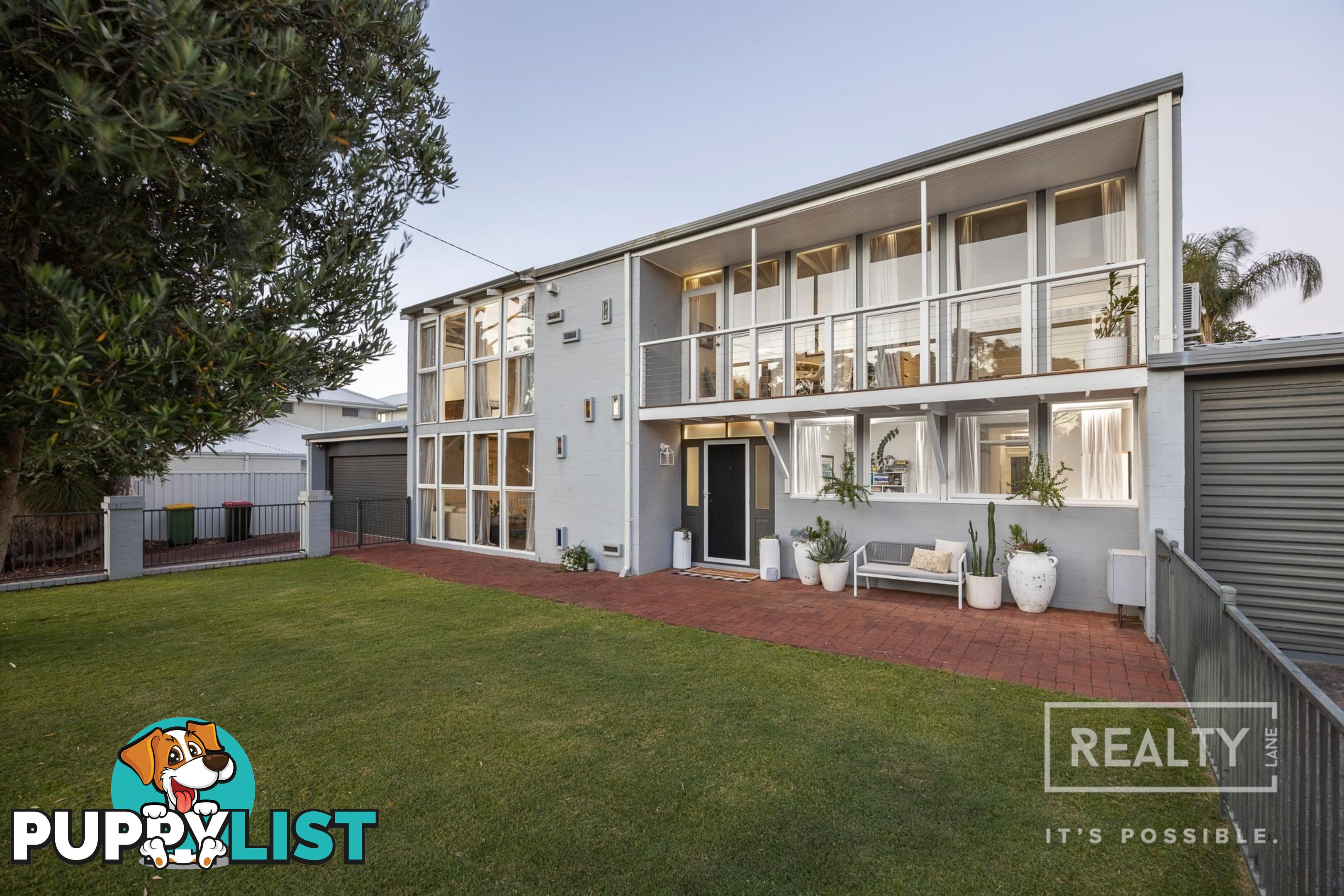 15 Winsham Road Karrinyup WA 6018