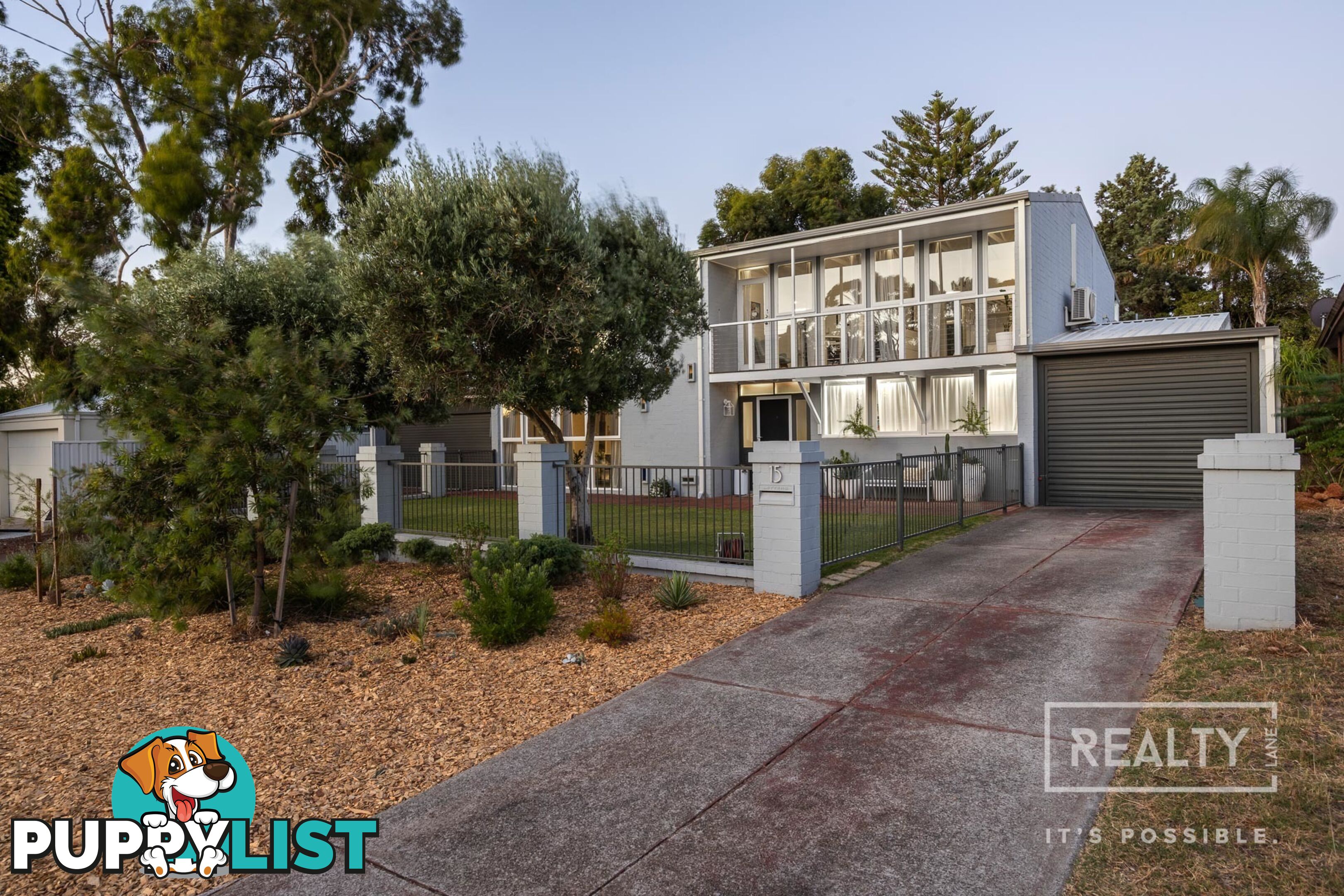 15 Winsham Road Karrinyup WA 6018