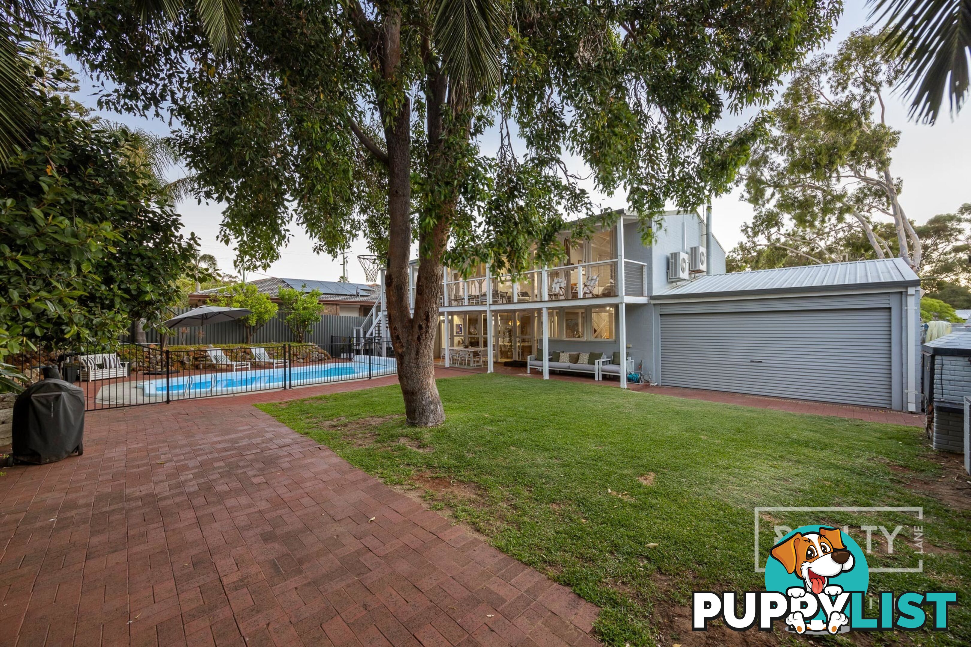 15 Winsham Road Karrinyup WA 6018