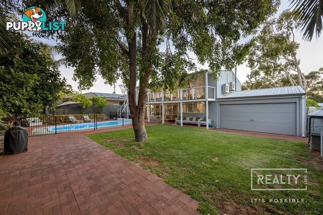 15 Winsham Road Karrinyup WA 6018