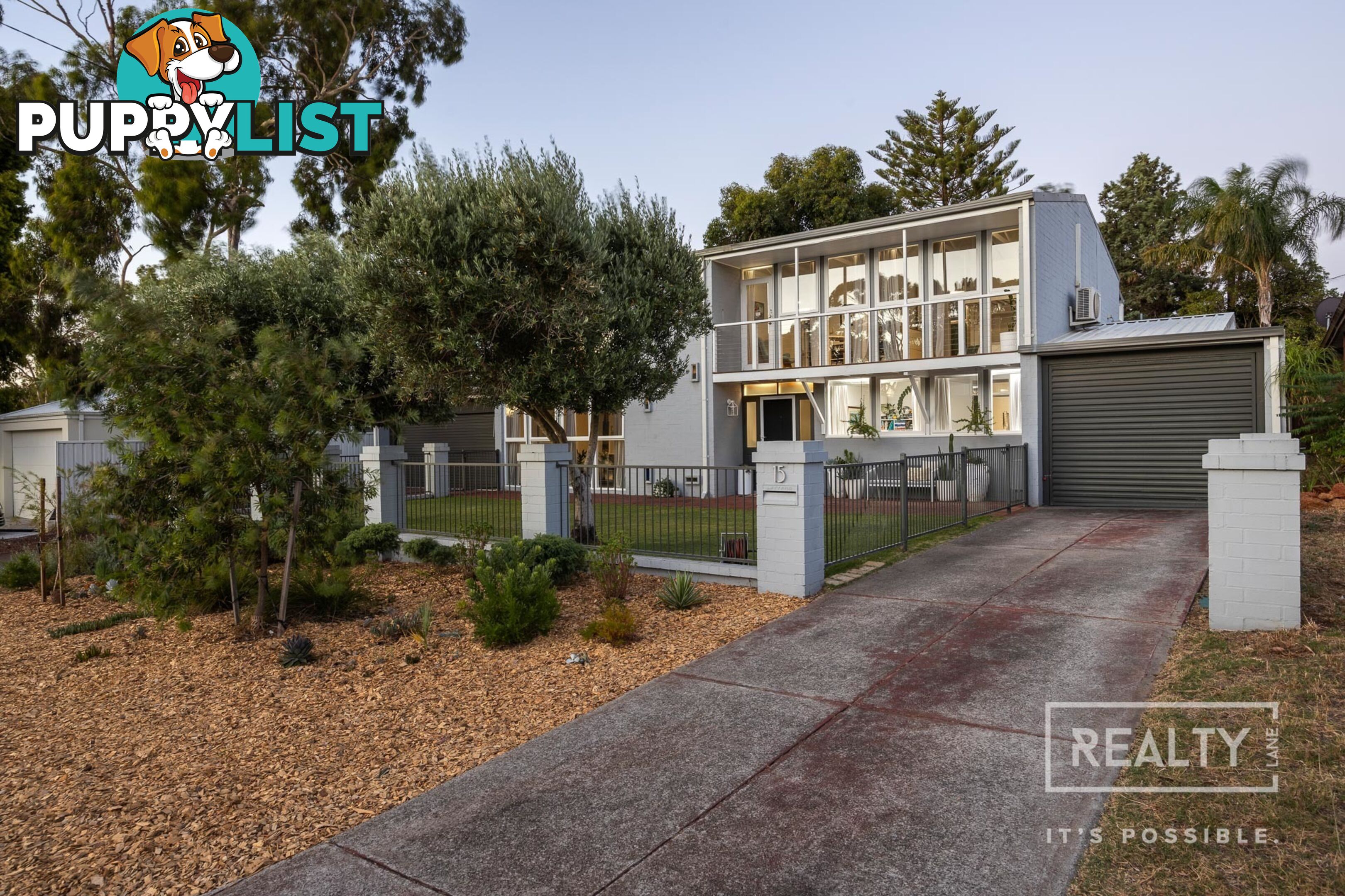 15 Winsham Road Karrinyup WA 6018