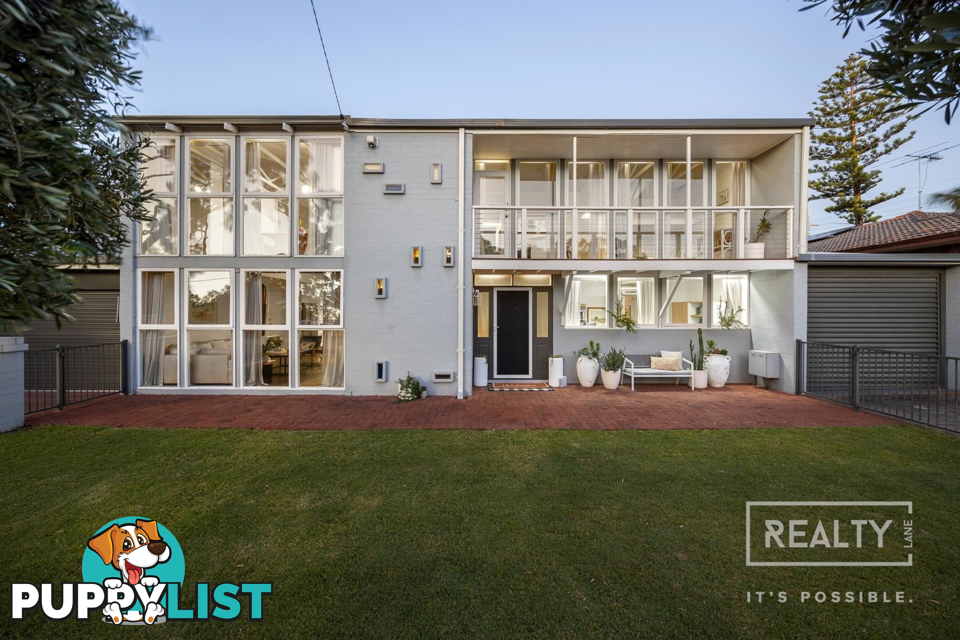 15 Winsham Road Karrinyup WA 6018