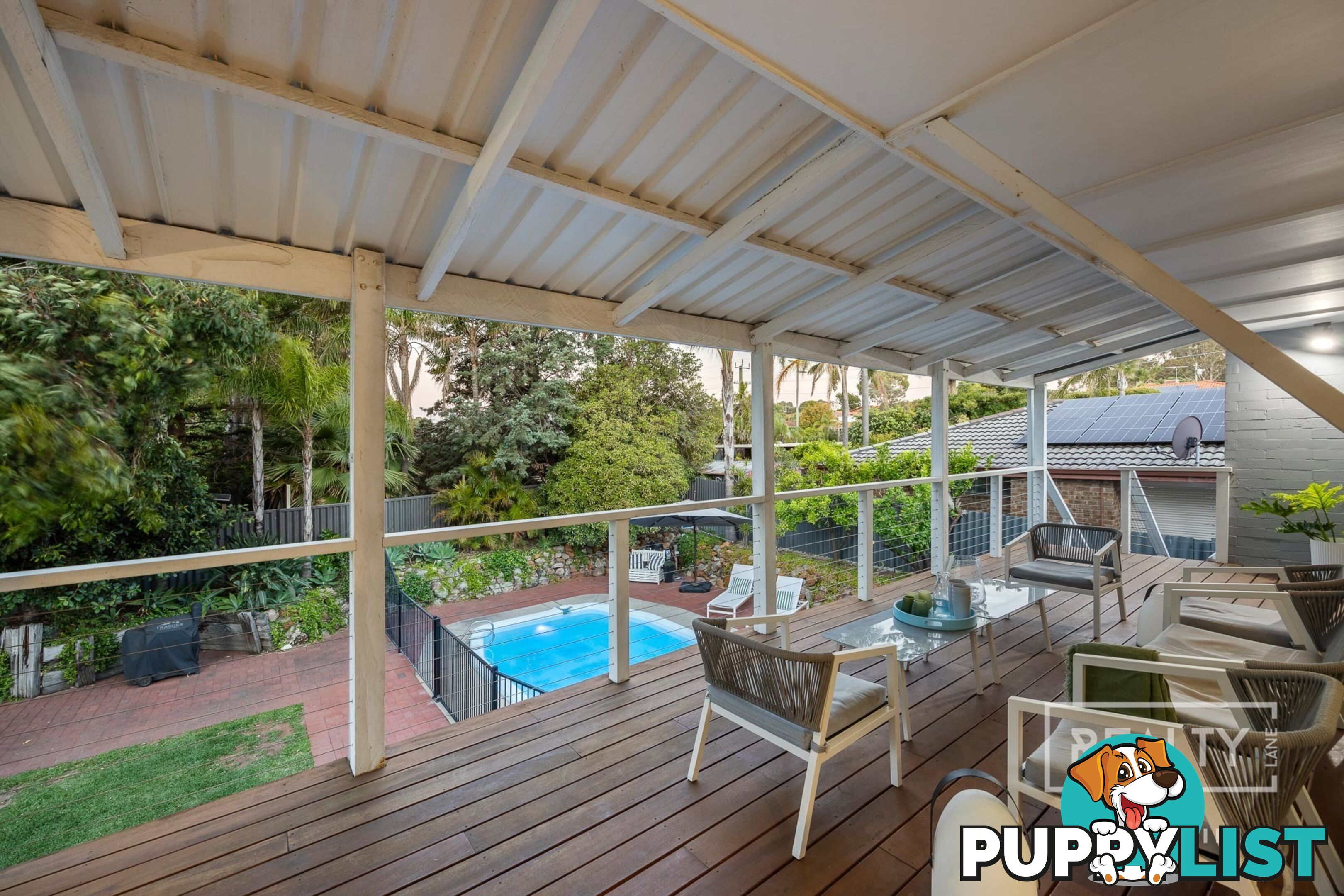 15 Winsham Road Karrinyup WA 6018