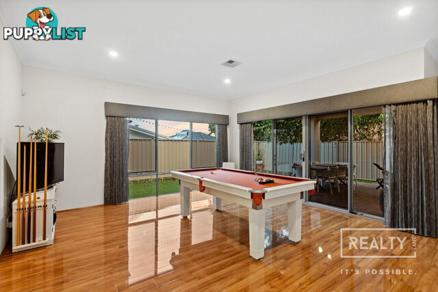 9A Alver Road Doubleview WA 6018