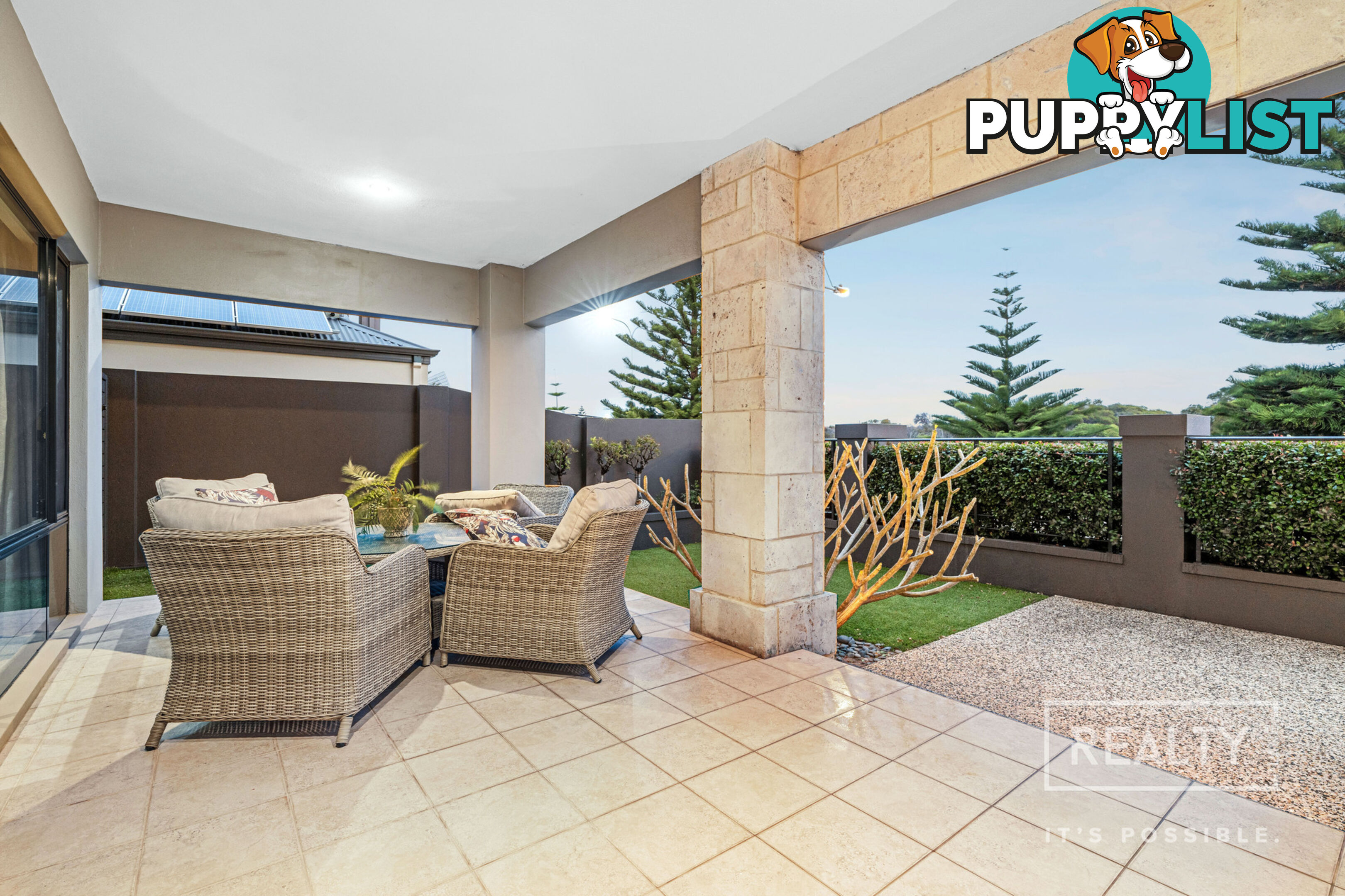 33 Curacao Lane Hillarys WA 6025