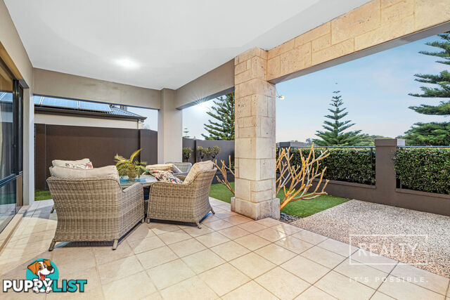 33 Curacao Lane Hillarys WA 6025