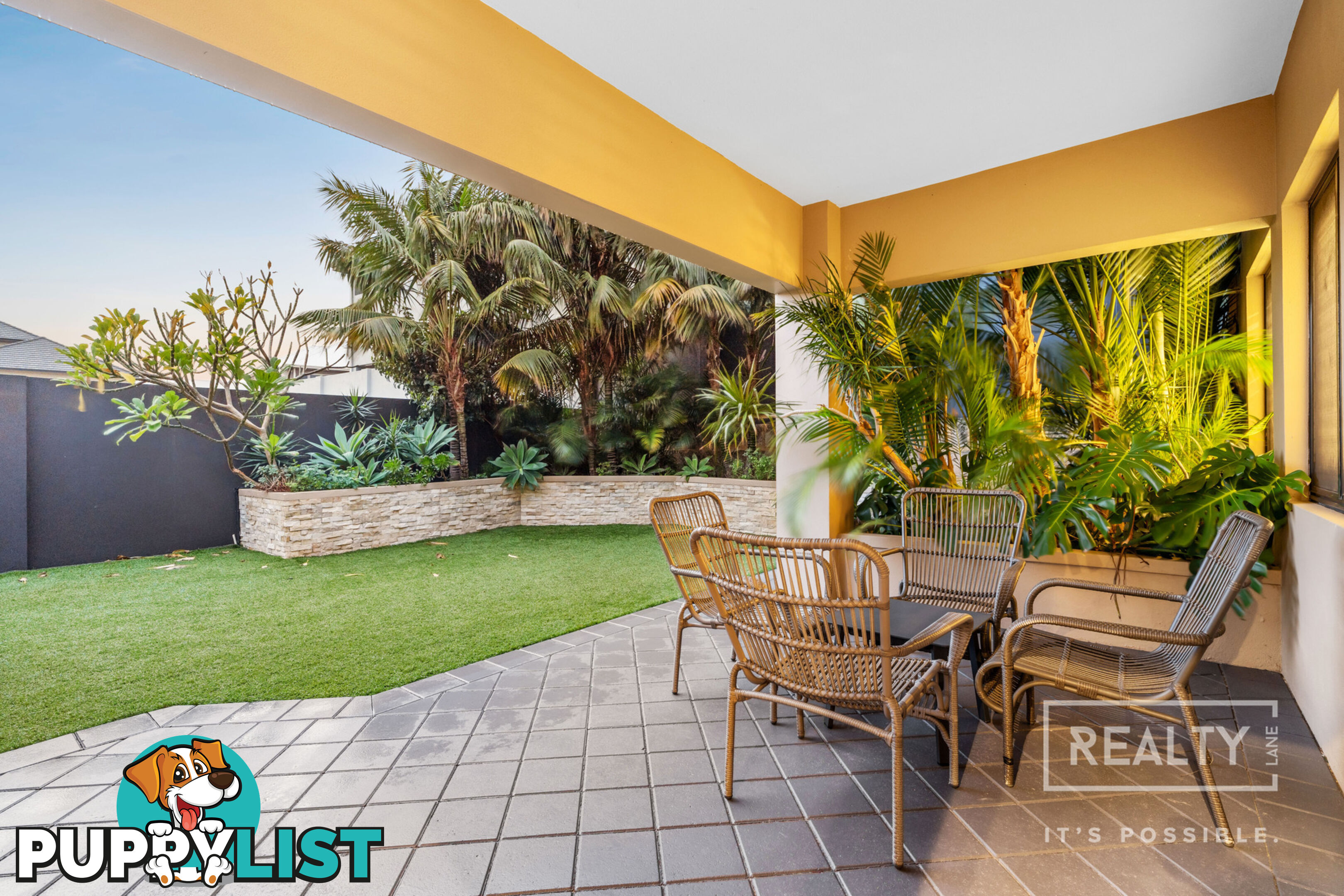 33 Curacao Lane Hillarys WA 6025