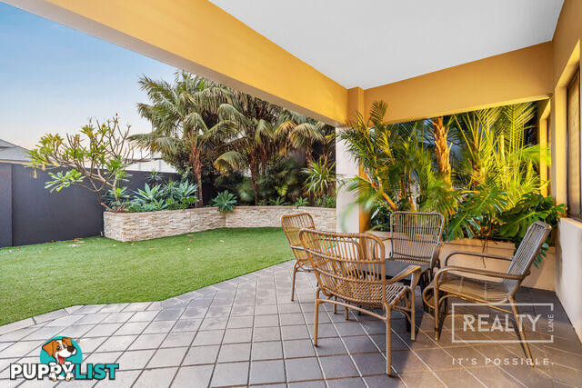 33 Curacao Lane Hillarys WA 6025