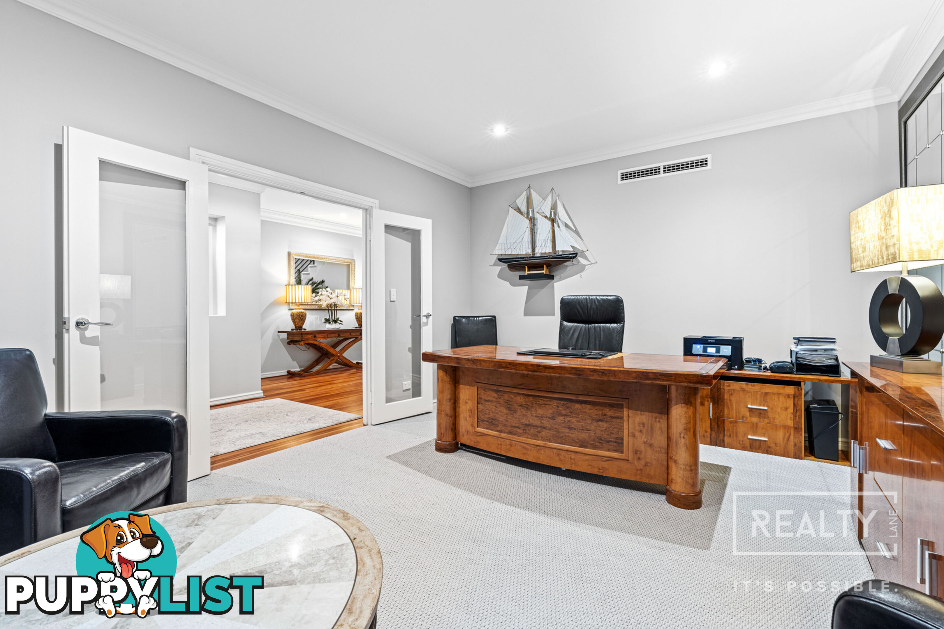 33 Curacao Lane Hillarys WA 6025