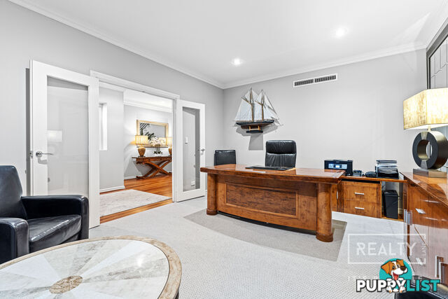 33 Curacao Lane Hillarys WA 6025