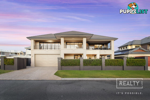 33 Curacao Lane Hillarys WA 6025