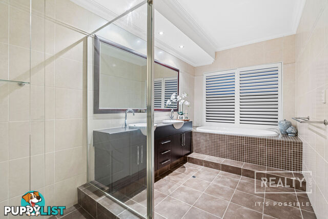 33 Curacao Lane Hillarys WA 6025