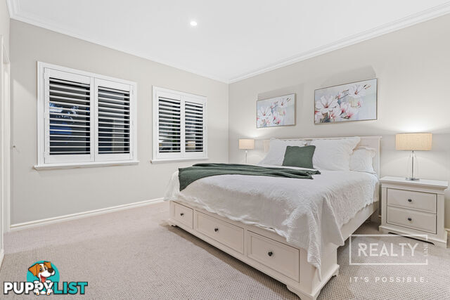 33 Curacao Lane Hillarys WA 6025