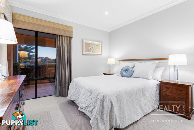 33 Curacao Lane Hillarys WA 6025