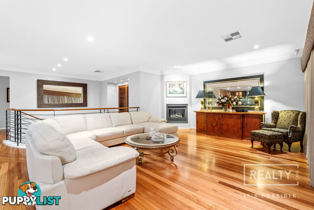 33 Curacao Lane Hillarys WA 6025