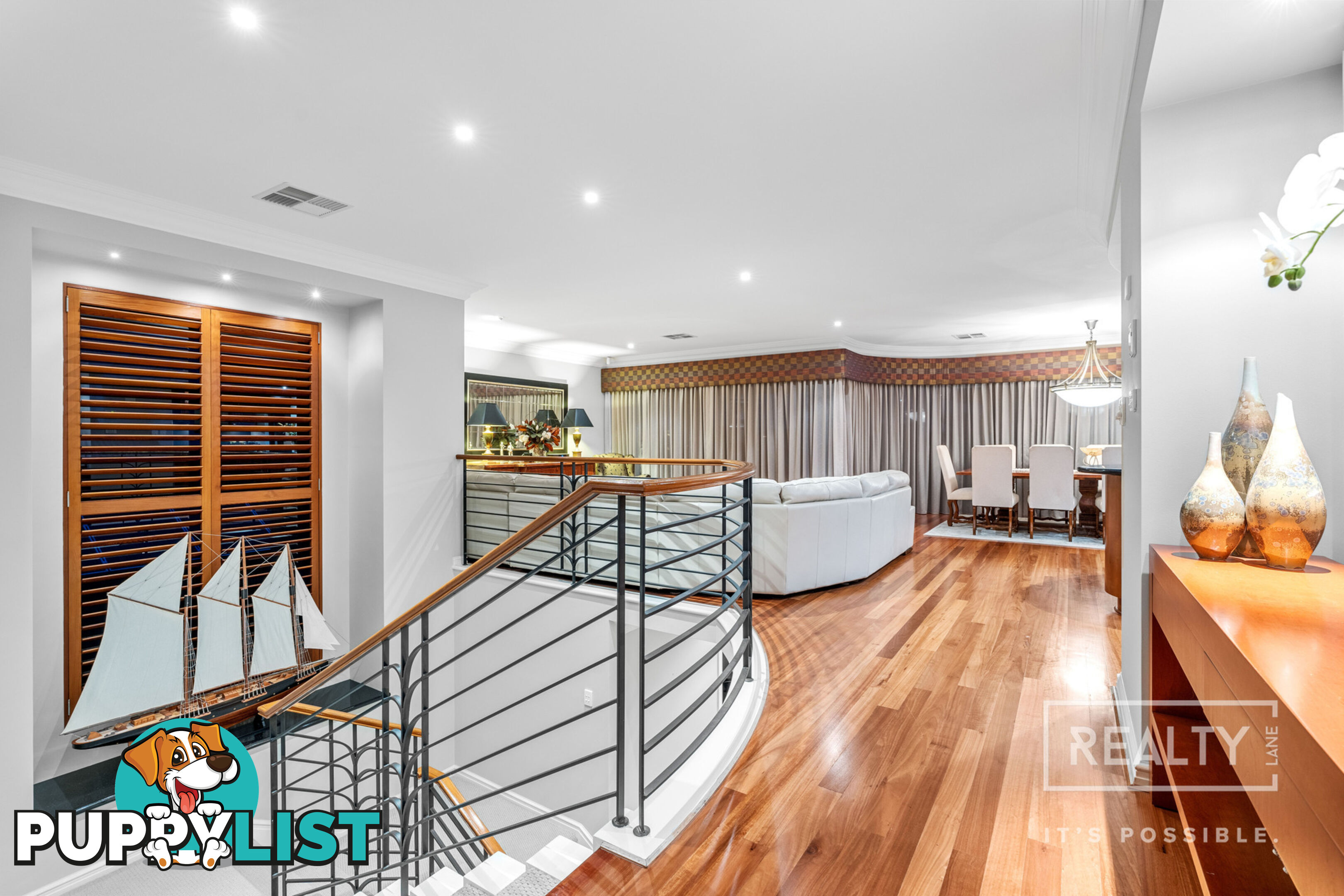 33 Curacao Lane Hillarys WA 6025