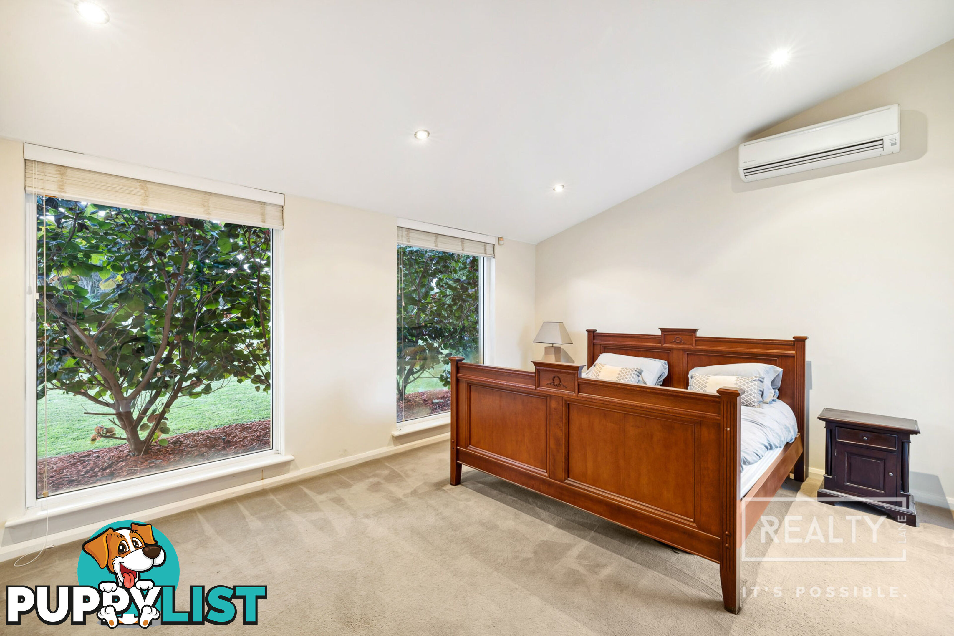 24 Meecham Way Karrinyup WA 6018