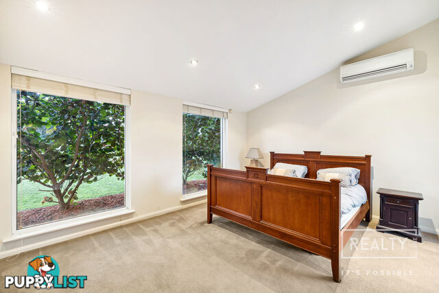 24 Meecham Way Karrinyup WA 6018