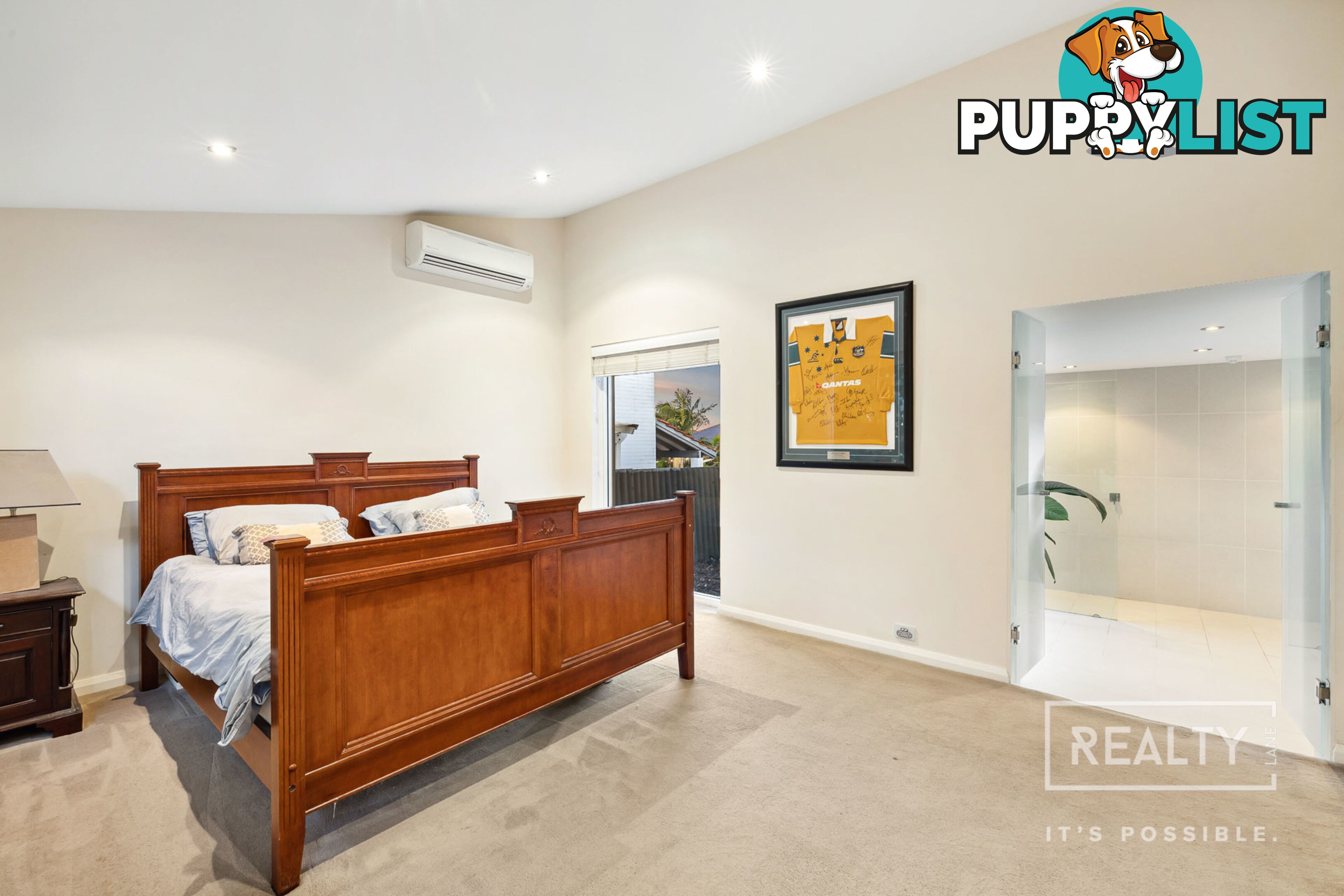 24 Meecham Way Karrinyup WA 6018