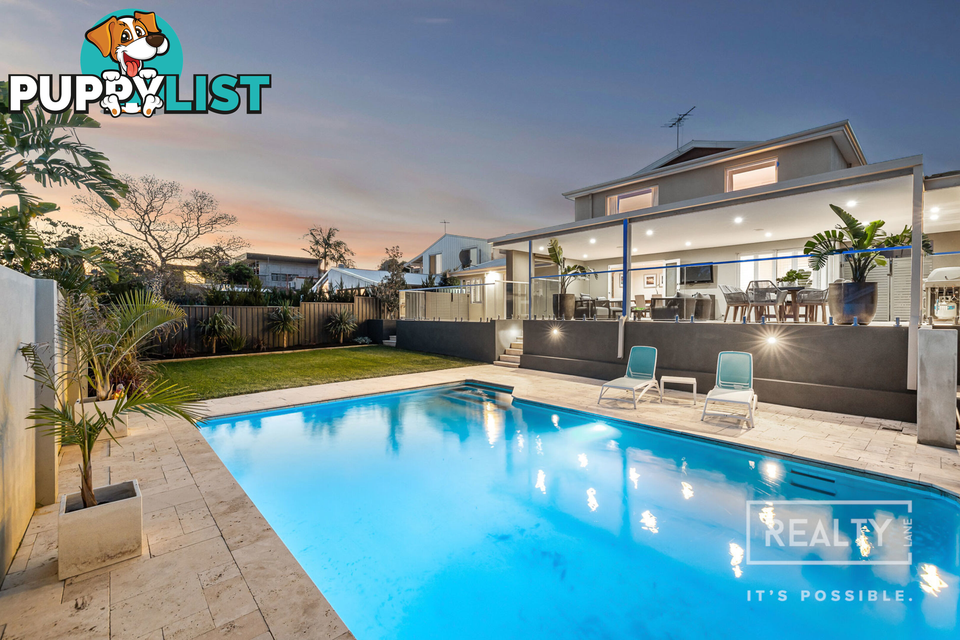 24 Meecham Way Karrinyup WA 6018