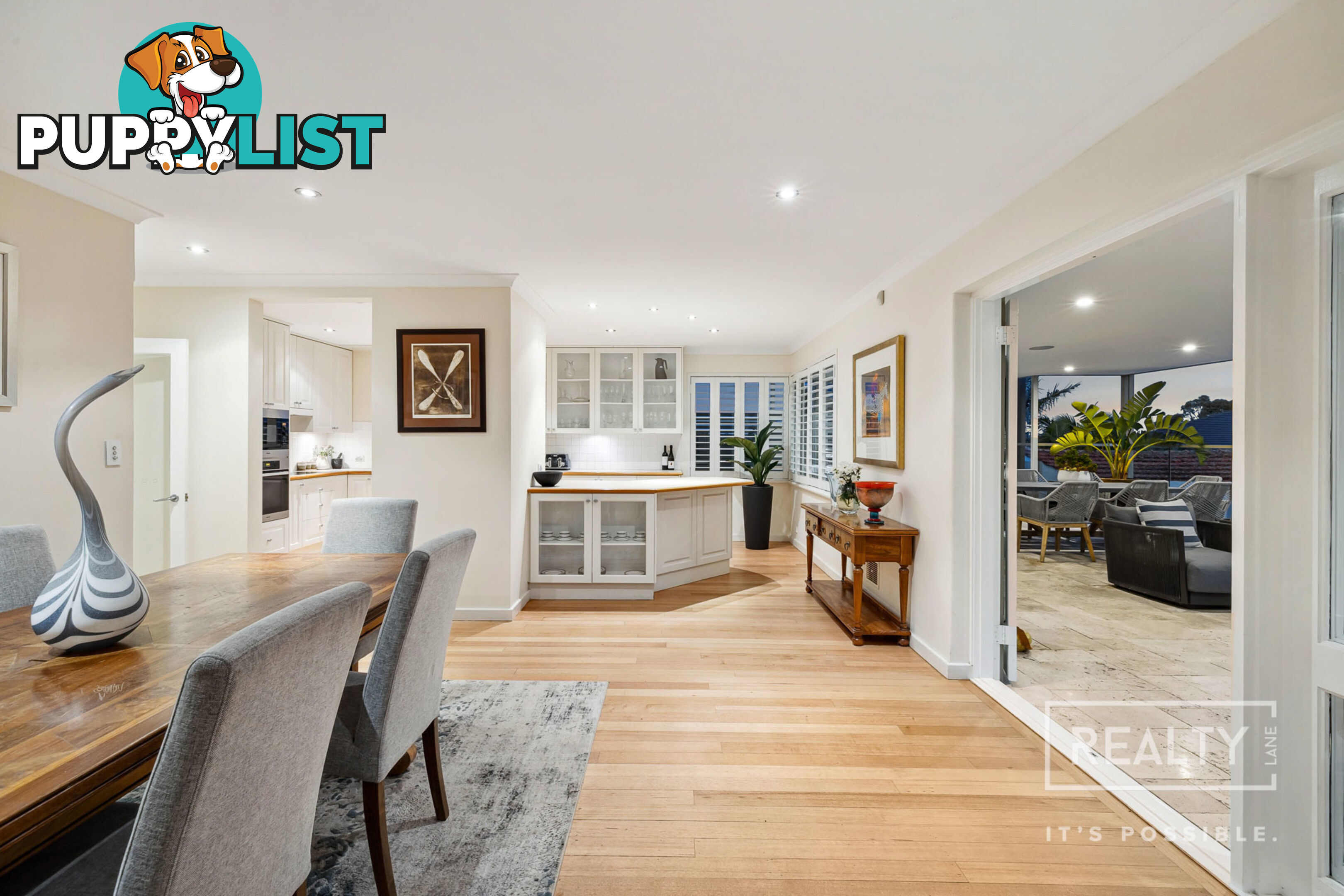 24 Meecham Way Karrinyup WA 6018