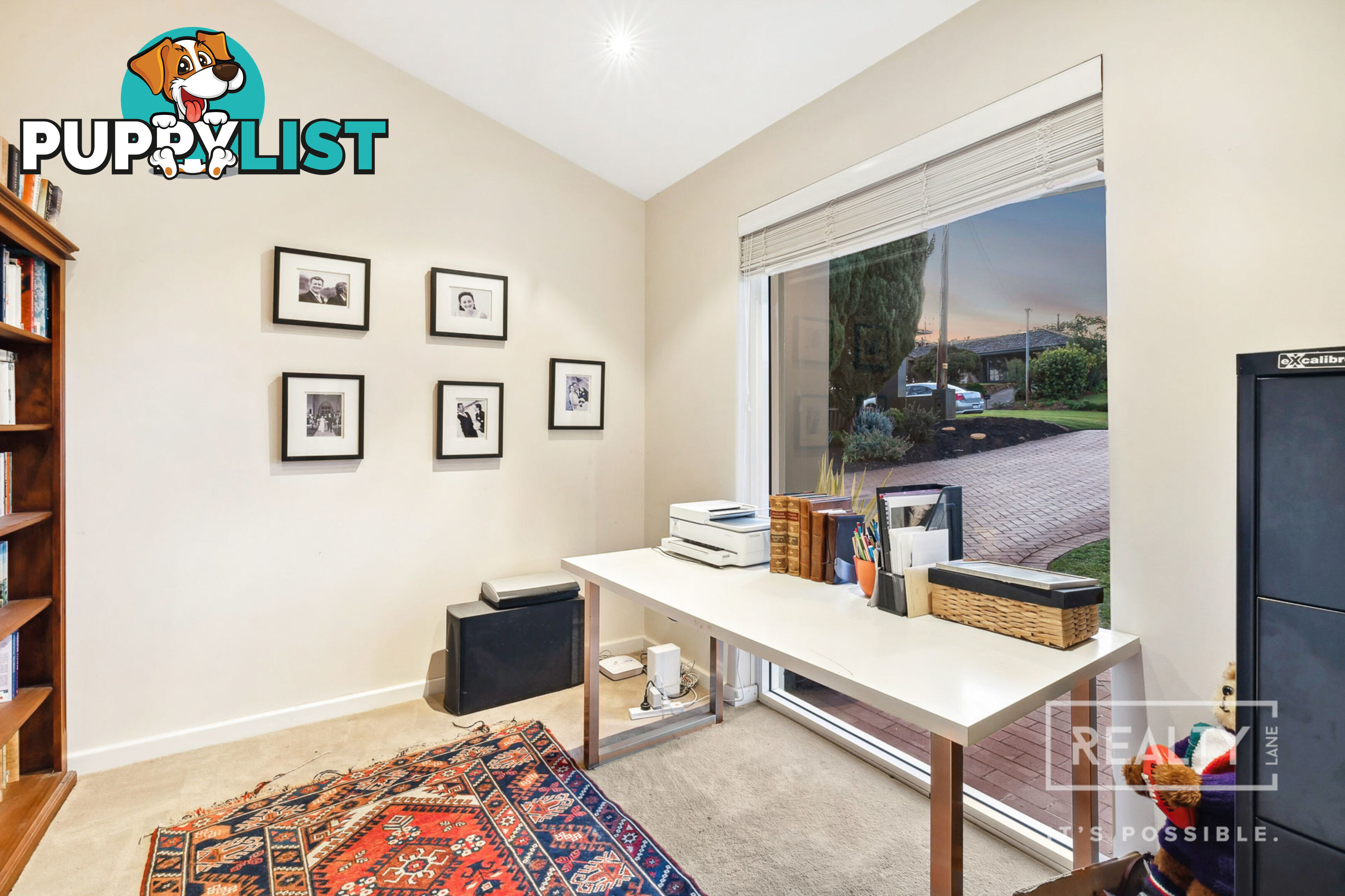 24 Meecham Way Karrinyup WA 6018