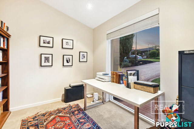 24 Meecham Way Karrinyup WA 6018