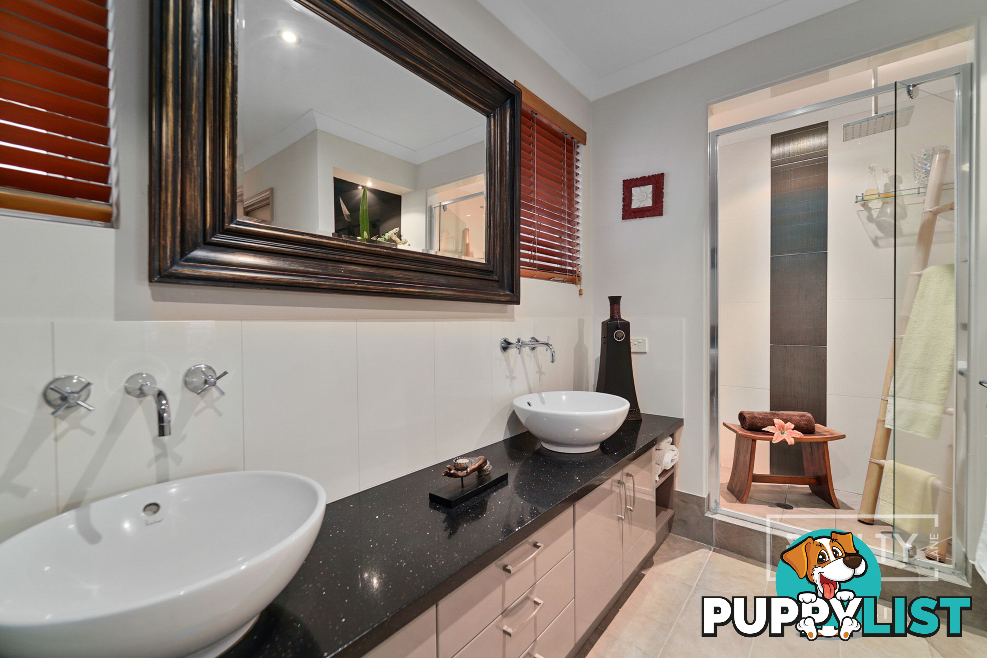 12 Tenerife Boulevard Hillarys WA 6025