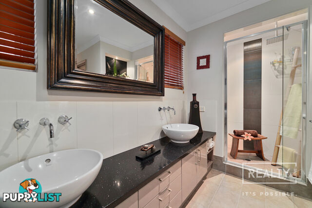 12 Tenerife Boulevard Hillarys WA 6025