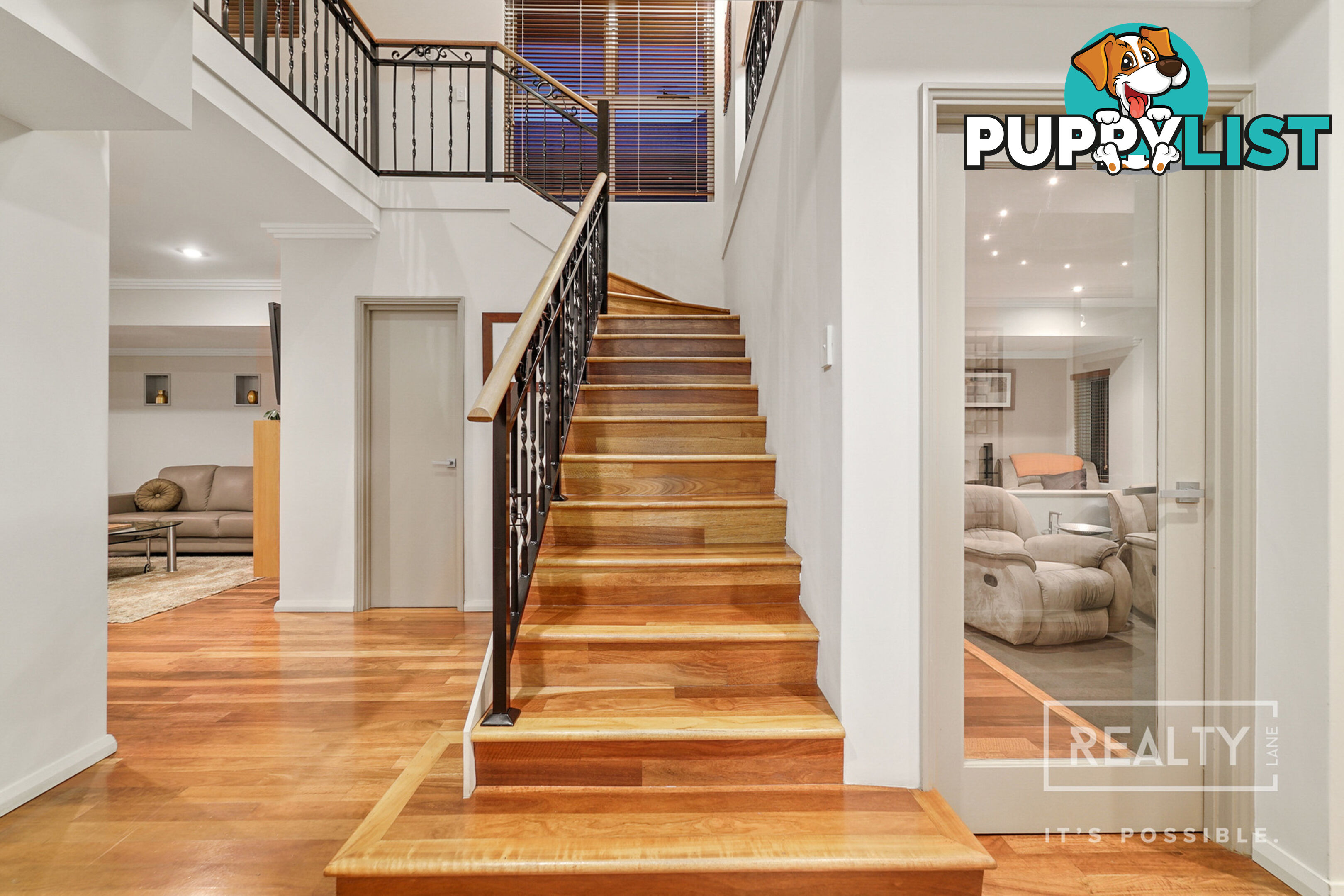 12 Tenerife Boulevard Hillarys WA 6025