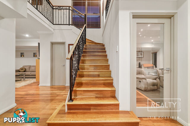 12 Tenerife Boulevard Hillarys WA 6025