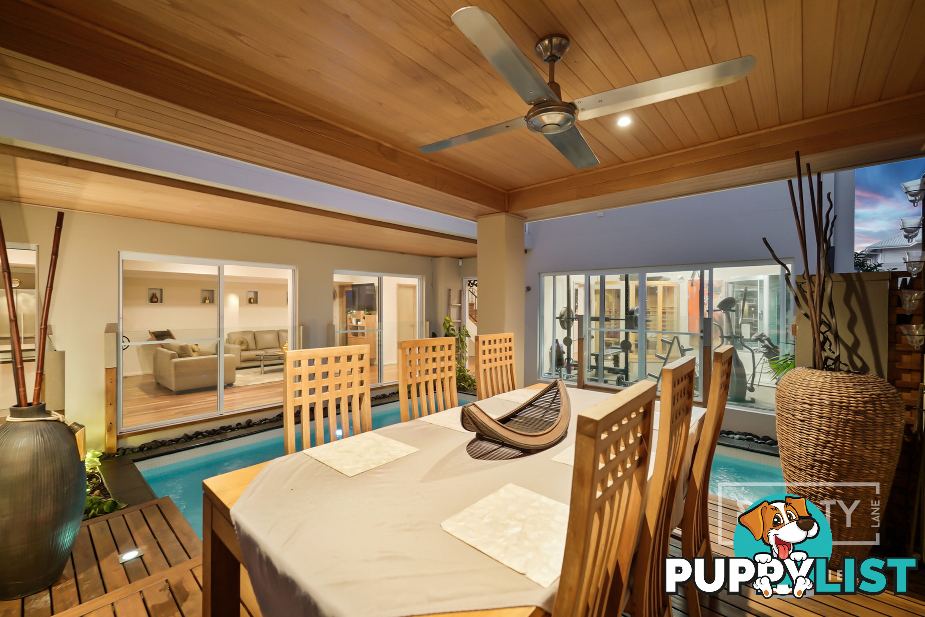 12 Tenerife Boulevard Hillarys WA 6025
