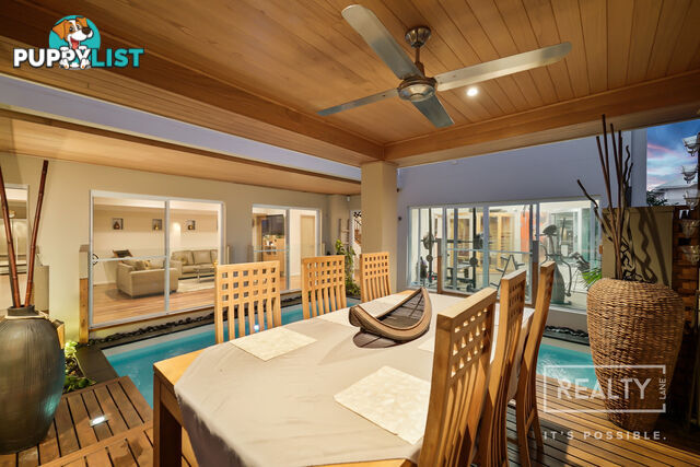 12 Tenerife Boulevard Hillarys WA 6025